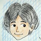 うちくら たけあき