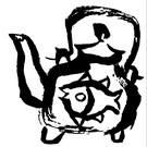 琉球陶器まさひろ工房