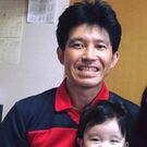 鹿島の 岩井一憲