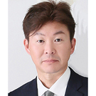 吉備高原リゾート株式会社　代表取締役 須藤　桂爾