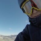 いいじま としまさ