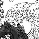 やまたのぱおろち