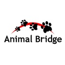 Animal  Bridge代理支援