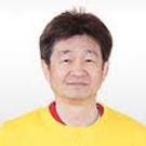 大窪 健司(NPOグローバル・スポーツ・アライアンス事務局長)