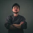 Douglas Katsumi Sakano Fernandes