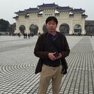 บุญยืน คงจินดา