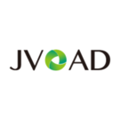 全国災害ボランティア支援団体ネットワーク（JVOAD）