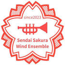 仙台さくらW.E.代表 尾崎