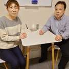 マクロフレンド