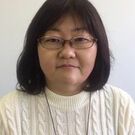 Kikawa Takahashi Kaori