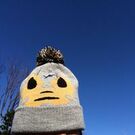 やまだ やすゆき