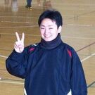 おおとり接骨院　阿部