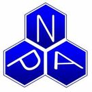 長野県薬剤師会