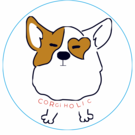 CORGi HOLIC