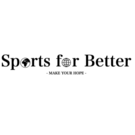 Sports for Better