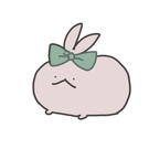 河内野ゆっちょ