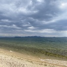 ゴミZEROプロジェクト