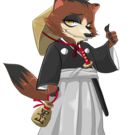 音×恩おくりプロジェクト企画