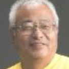 佐々木 次郎（ゆるボラの会）