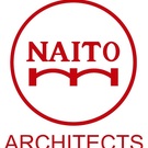 内藤建築事務所