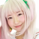 イーたん７事務局