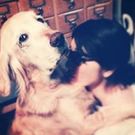 いわなが さとこ