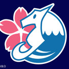 一般社団法人 日本ろう者水泳協会