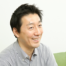 Motohiko Tokuriki
