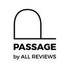 PASSAGE by ALL REVIEWS