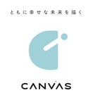 株式会社CANVAS