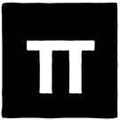 ポスト・リンテル株式会社