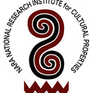 独立行政法人国立文化財機構　奈良文化財研究所
