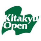 北九州オープンゴルフトーナメント事務局
