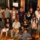慶応大学 気仙沼復興支援Project