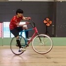 東京工業大学サイクリング部ボール班