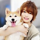 アニマルハウスユーキ