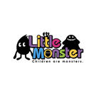 LittleMonster