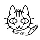 cha-toran