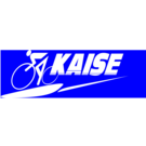 kaisecycle