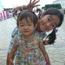 Sumiyo Kosugi Yamaguchi