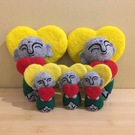 吉屋　洋　（株式会社こころセレモニー）