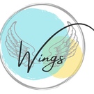 wings