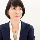 Yoko Shimizu