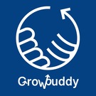 Growbuddy