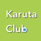 Karuta Club