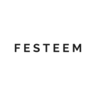 株式会社FESTEEM（フェスティーム）