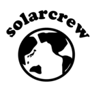 株式会社 Solar Crew