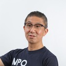 大島由起雄／NPO法人きずなメール ・プロジェクト