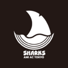 AMIAC SHARKS