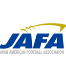 公益社団法人日本アメリカンフットボール協会